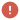 error